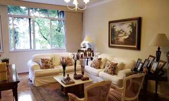 Imagem 2: Flamengo Apartamento com 3 dormitórios