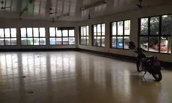 Imagem 7: Salão à venda e para alugar em Campinas, Taquaral, com 1031 m²