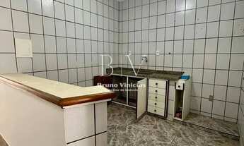 Imagem 7: Vendo apartamento 3/4 com terraço privativo em excelente localização no São Caetano