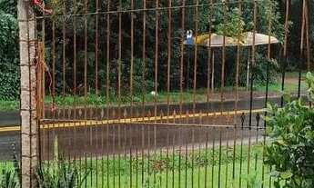 Imagem 3: Linda casa na zona sul