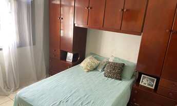 Imagem 3: Casa para temporada