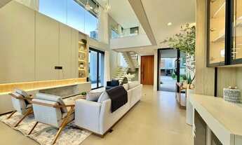 Imagem 6: Casa no Condomínio Capão Ilhas Resort Capão da Canoa