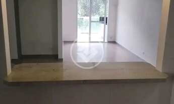 Imagem 6: Cidade Jardim - 1 suíte codigo: 135309