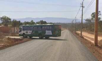 Imagem 5: Flor da Mata Terreno / lote com venda por R$25.000