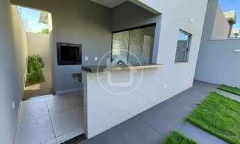 Imagem 3: CASA 3 QUARTOS (1 SUITE) E GOURMET - PIONEIROS