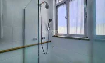 Imagem 3: Apartamento : Padrão / Residencial / Catete