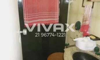 Imagem 6: AGENDE SUA VISITA !! ( WhatsApp 9 6 7 7 4 - 1 2 2 1