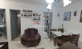 Imagem 3: Apartamento em Rua Bento Gonçalves - São Sebastião - Esteio/RS