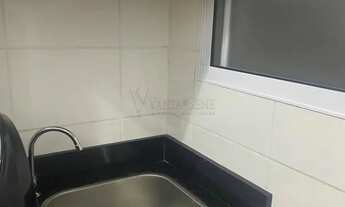 Imagem 7: Apartamento à Venda no Jardim das Indústrias em São José dos Campos