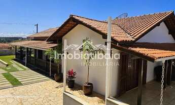 Imagem 6: Chácara à venda em Condomínio Fechado