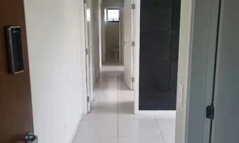 Imagem: Conjunto COMERCIAL em SÃO PAULO - SP, VILA