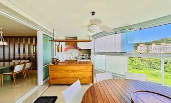 Imagem 6: Apartamento em Alameda Jurua - Riviera - Bertioga/SP