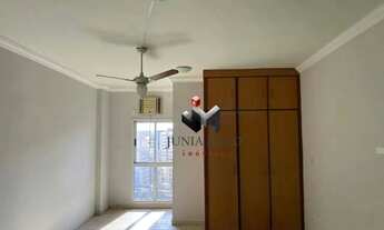 Imagem 7: Apartamento com 1 quarto para alugar, 30 m² por R$ 1.450/mês - Nova Aliança - Ribeirão Pre