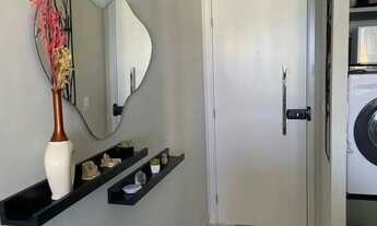 Imagem 7: EXCELENTE APT ANDAR ALTO EM OLINDA