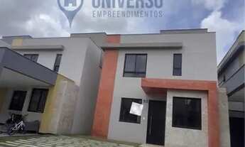 Imagem: Duplex 4/4 sendo 2 suite l, a 200m da av