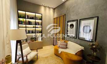 Imagem 4: COND. SUN LAKE | 3 SUÍTES