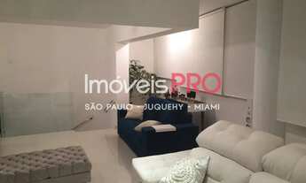 Imagem 7: Cobertura, Moema Pássaros - São Paulo