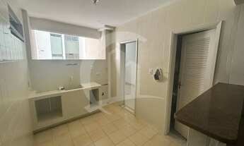 Imagem 6: Viva com Amplitude e Ventilação no Condomínio Saveiro!