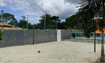 Imagem 4: Sitio em Santa Luzia (Condominio Solar Andrequicé