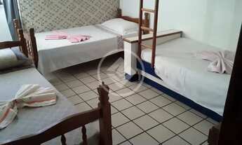 Imagem 6: Vende casa pé na areia em Guarajuba/BA na beira mar. codigo: 158869