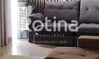 Imagem 2: Chacara à venda, 3 quartos, Morada Nova - Uberlândia/MG - Rotina Imobiliária