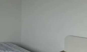 Imagem 4: Apartamento mobiliado fácil acesso a região hospitalar e Santa casa 15 minutos de ônibus