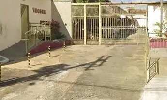 Imagem: Sobrado - Res. Tagore Biran - 2 quartos