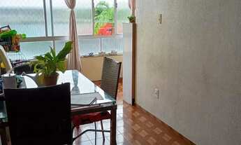 Imagem 6: À VENDA NO ED. CARMEN SANDRA DANIN- JURUNAS