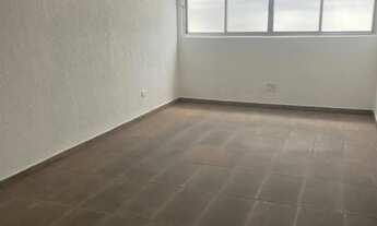 Imagem 6: Salas de 45 metros prédio av. imirim 1638 - imirim - valor $ 1.100,00