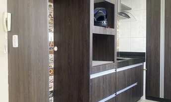 Imagem 2: 190.000.00Financiado pelo Banco do Brasil