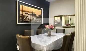 Imagem 7: Taquara Casa 4 Quartos 1 Suíte 308 m2 á venda