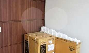 Imagem 4: Salas à venda em Parque Faber Castell I - SP