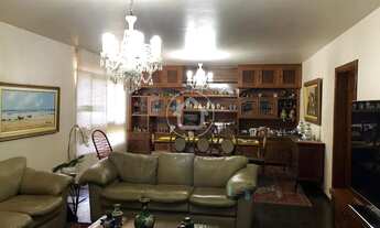 Imagem 4: SOBRADO COM ÁREA DE LAZER