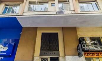 Imagem 2: Apartamento com 3 dormitórios no bairro Centro Histórico