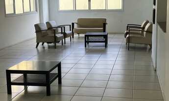 Imagem 4: Città Itapoan, 2/4, R$360.000