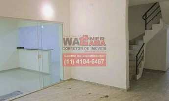 Imagem 7: Casa no Centro, Carapicuiba, 2 Quartos Sem Garagem