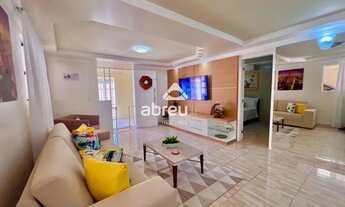 Imagem 2: Casa à venda no Pitimbu, Natal