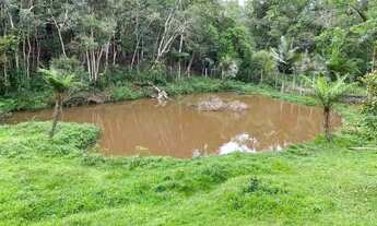 Imagem 3: Chácara para Venda, Aldeinha, 4 dormitórios, 1 suíte