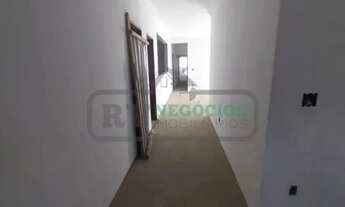 Imagem 7: CA4514Imóvel para venda tem 451 metros com 4 quartos em Quintas das Avenidas - Juiz de Fo