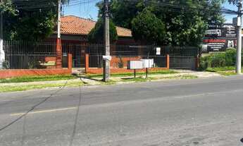 Imagem 4: Terreno com 3.467 m2, bairro Estância Velha - Canoas