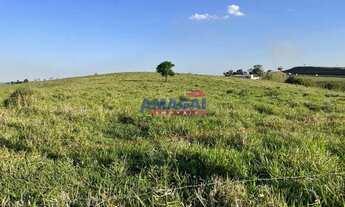 Imagem 5: Area Industrial, frente para Rodivia Dom Pedro I, a 3km da Rodovia Presidente Dutra