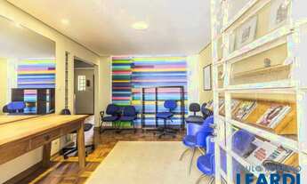 Imagem 2: COMERCIAL - PARAÍSO - SP