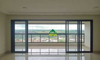 Imagem 4: Apartamento com 3 dormitórios, 170 m² - venda por R$ 1.750.000,00 ou aluguel por R$ 8.350