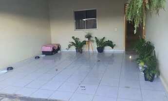 Imagem 2: Vende-se Agio casa próximo a Base Aérea. Bairro Santos Dumont