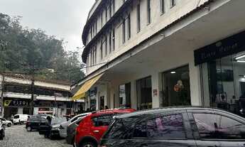 Imagem: CASA 2 QUARTOS - BINGEM