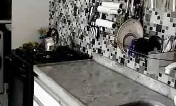 Imagem 4: RCR) Oportunidade | 100% nascente | No coração de Boa Viagem