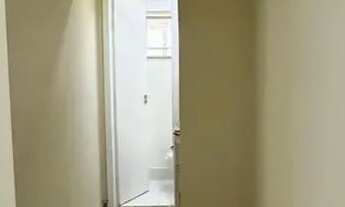 Imagem 6: Apto para locação em Riviera