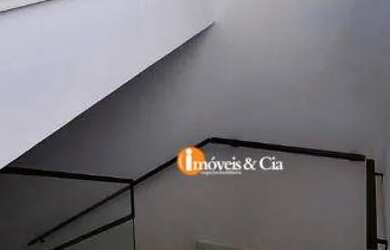 Imagem 13: EXCELENTE CASA NO SHAMBALA III - ALTO PADRÃO E CONFORTO