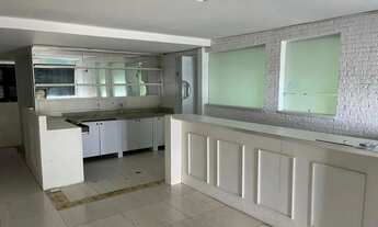 Imagem: Imóvel para aluguel com 270 metros quadrados