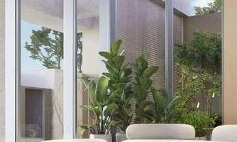 Imagem 4: Boutiq - Apto 139m² 3 suítes, sacada gourmet e 2 vagas no Bigorrilho